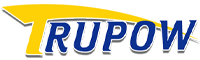 Ningbo TRUPOW Commerce Industriel Co., Ltd.