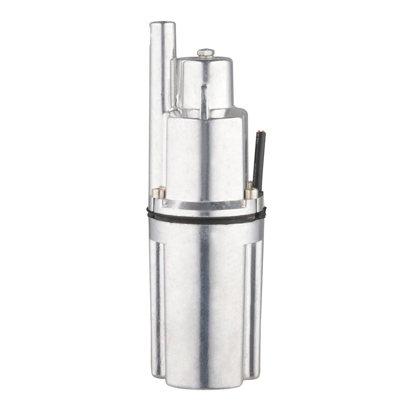 Pompe à vibration électrique série VPM